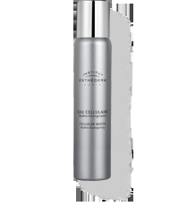 ESJT : La magie de la peau