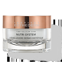 ESJT : La magie de la peau