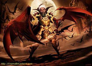 2011-01_obl_devil-lord