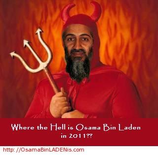 2011-01_obl_-wherethehell