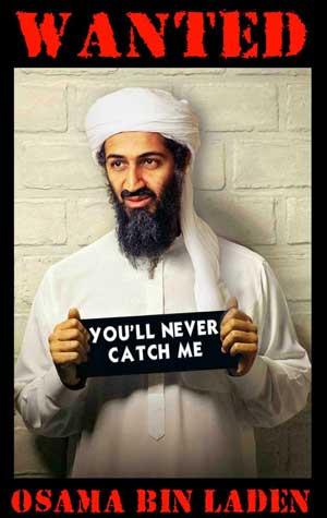 Osama-Bin-Laden-Wanted-Poster
