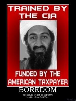 Boredom-osama-bin-laden-terrorism-war-political-poster-1267942356