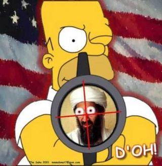 Homer-Simpson