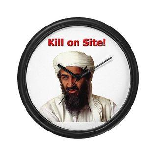 4749334v2147483647_480x480_Front