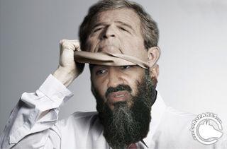 Bush_oussama_ben_laden_mask_lobo_lobofakes1