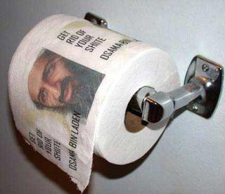 Papier_toilette_ ben_laden