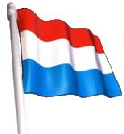 LuxembourgFlag