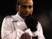 Fulham Kakuta enfin