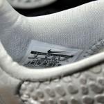 nike zoom kobe vi cool grey 04 150x150 Nike Zoom Kobe VI (6) ‘Cool Grey’ 
