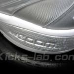nike zoom kobe vi cool grey 05 150x150 Nike Zoom Kobe VI (6) ‘Cool Grey’ 