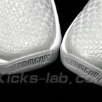 nike zoom kobe vi cool grey 02 150x150 Nike Zoom Kobe VI (6) ‘Cool Grey’ 