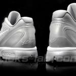 nike zoom kobe vi cool grey 07 150x150 Nike Zoom Kobe VI (6) ‘Cool Grey’ 