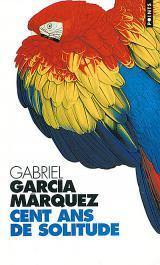 Garcia Marquez finalement publié en Chine