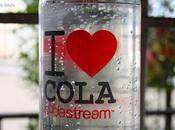 Bullez avec SodaStream Concours