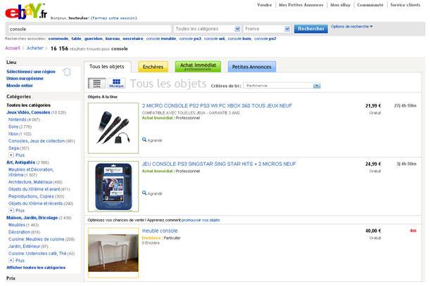 ebay_newspage2011 ebay_newspage2011