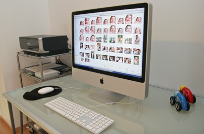 imac