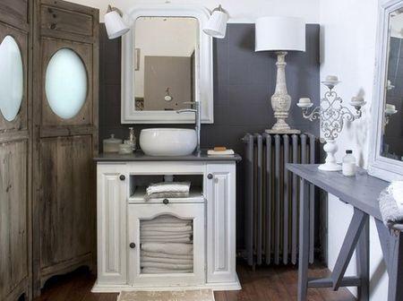 Salle_de_bain_carrousel_gallery_xl