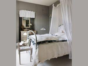 Chambre2_carrousel_gallery_xl