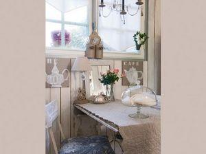 Cuisine_carrousel_gallery_xl