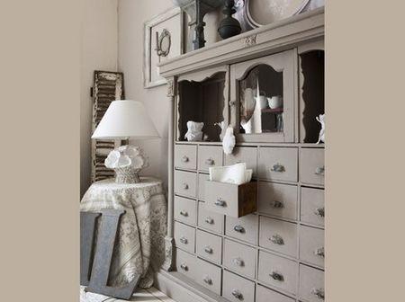 Meuble_carrousel_gallery_xl