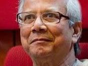semaine française Muhammad Yunus
