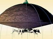 Installation sonore, chez lucille