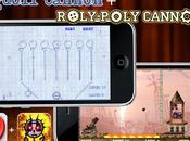 PHYSICS GAMEBOX App. Gratuites pour iPhone, iPod