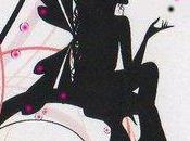 Vite vite promo special ouverture !!!!