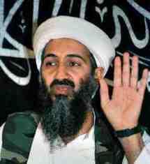 Un tweet annonce la mort d'Obama à la place de Ben Laden