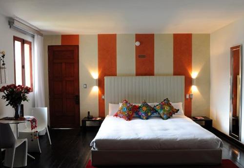room-Hotel-Casa-Cartagenal-Perou-Amerique-du-sud-hoosta-magazine