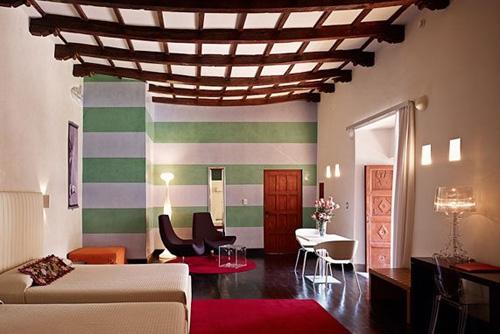 room-2-Hotel-Casa-Cartagenal-Perou-Amerique-du-sud-hoosta-magazine