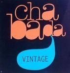 Chabada Vintage 2