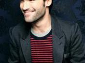 Coup coeur Influence: Célien Schneider