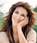 celinedion