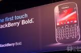 rim blackberry bold 9900 live 13 160x105 Le RIM Blackberry Bold 9900 en photos