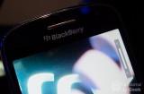 rim blackberry bold 9900 live 10 160x105 Le RIM Blackberry Bold 9900 en photos