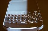 rim blackberry bold 9900 pp live 01 160x105 RIM Blackberry Bold 9900 & 9930