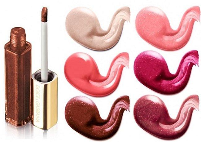 dolcegabbanasummer2011glosses_thumb.jpg