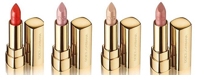 DG-Summer-2011-Lipsticks-Allura-copie-1.jpg