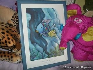 Avril 2011 - Top 15 des articles les plus lus