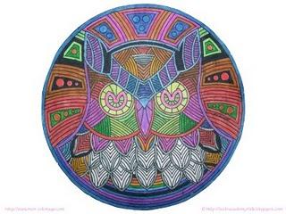 Avril 2011 - Top 15 des articles les plus lus