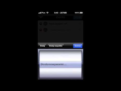 Image de prévisualisation YouTube