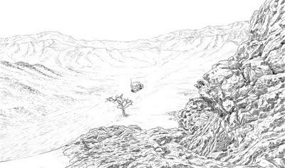 Des éléphants, des chats, du rabbin