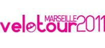 Billetterie web du Marseille Velotour 2011