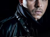 Mino Redk [Carpe Diem] Akhenaton [Iam] fera place (2011)