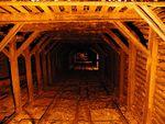 old_coal_mine_tunnel