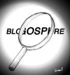 Blogosph_re___la_loupe