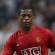 Patrice Evra Patrice Evra
