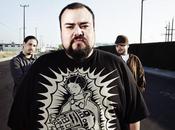 2Mex Future (Live Evil 2012)