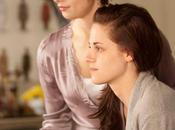 photos Breaking Dawn super bonnes qualité